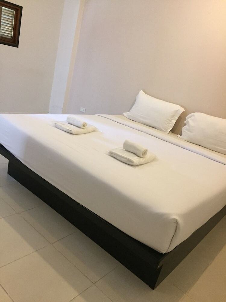 Hotel Phing Phu Kao