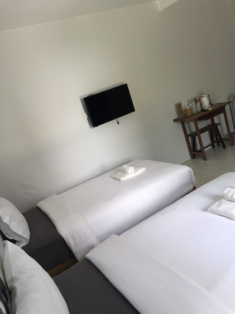 Hotel Phing Phu Kao