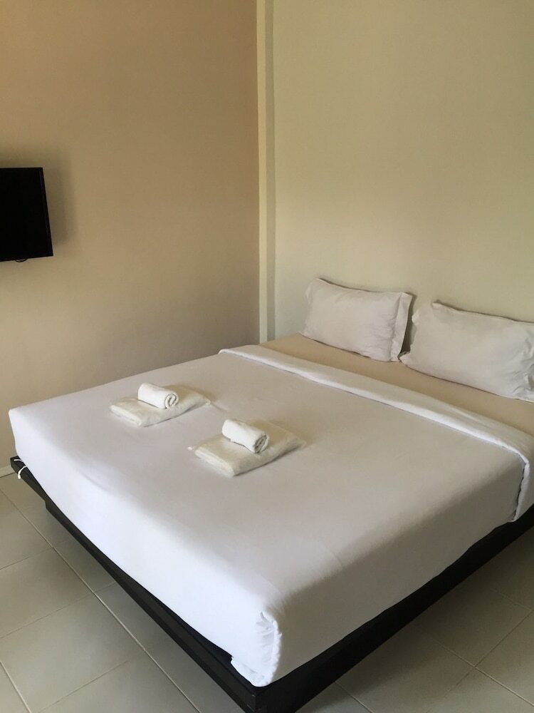 Hotel Phing Phu Kao