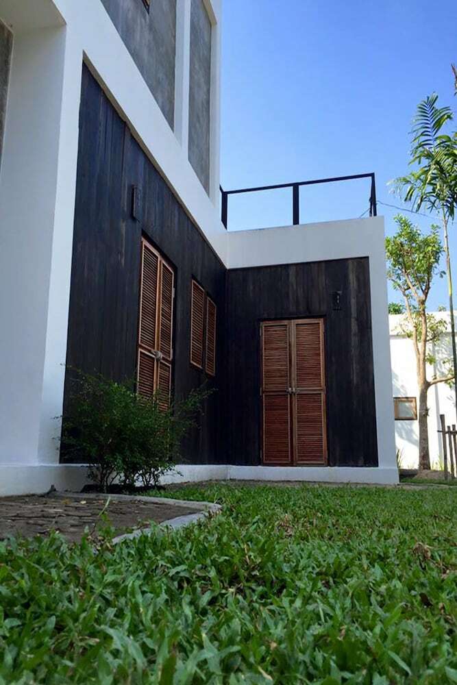 Hotel Phing Phu Kao