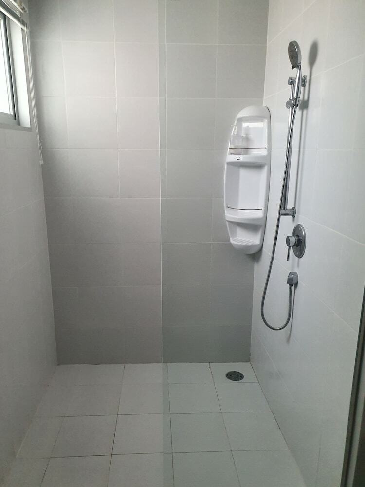 Baan San Dao Hua Hin