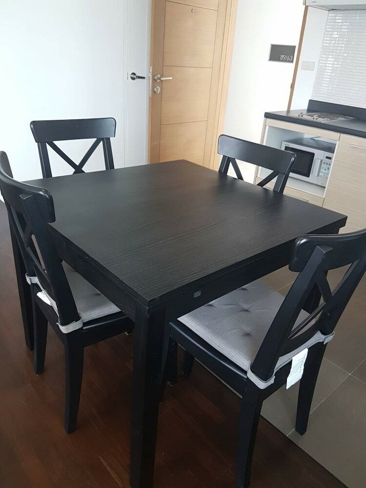 Baan San Dao Hua Hin