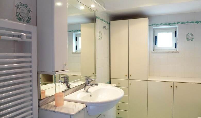 Bed & Breakfast Villa Irma