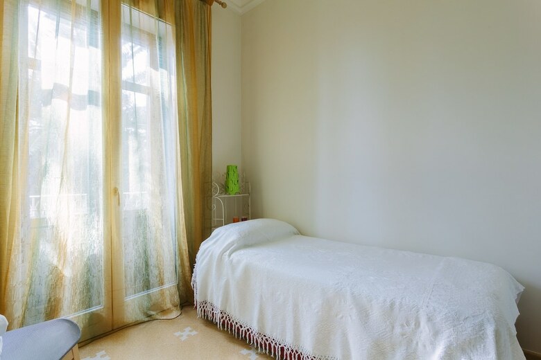 Bed & Breakfast Dimora Archimedea