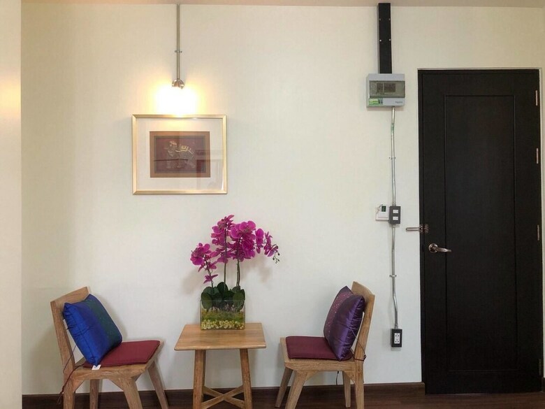 Hotel Hp House Cafe'