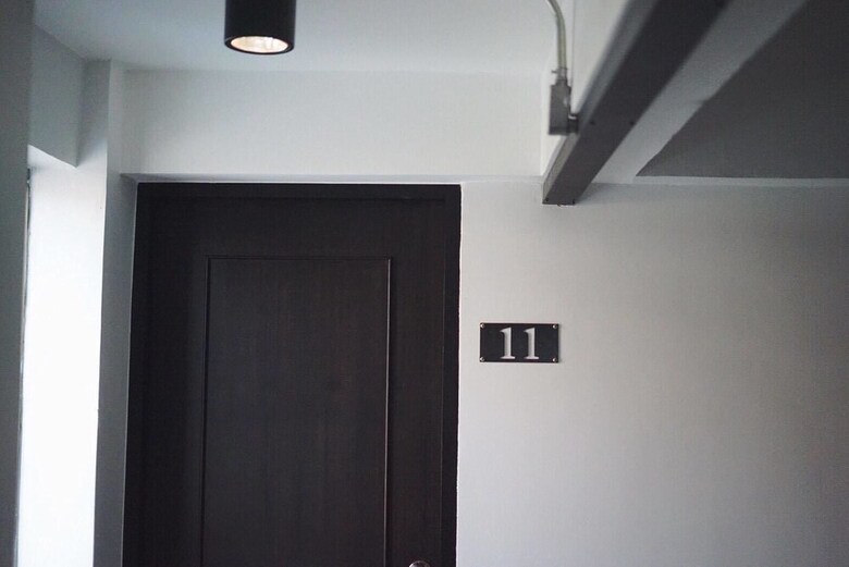 Hotel Hp House Cafe'
