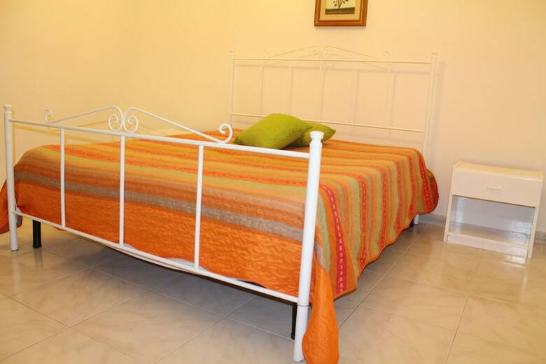 Apartamento Comodo Appartamento Mono-bifamiliare