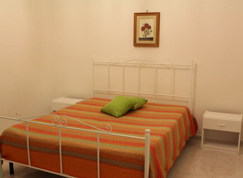 Apartamento Comodo Appartamento Mono-bifamiliare