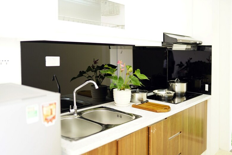 Apartamentos Hometel Newlife Ha Long