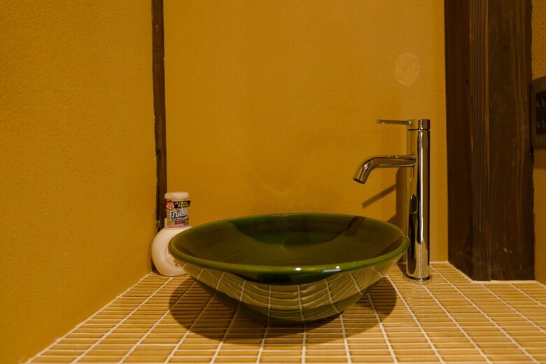 Apartamentos Kumo Machiya Benzaiten