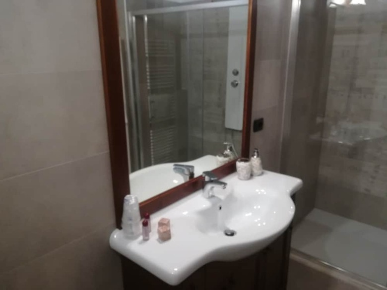 B&B Casa Santa Lucia