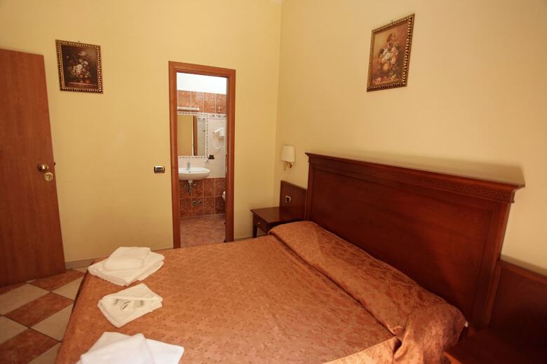 Hotel Elegance