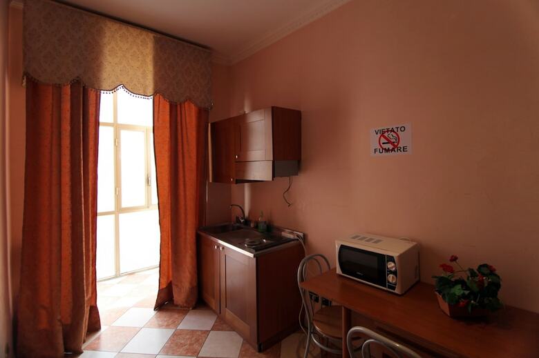 Hotel Elegance