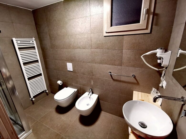 Bed & Breakfast Tenuta Donna Caterina