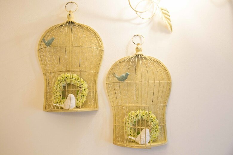 Bed & Breakfast Tenuta Donna Caterina