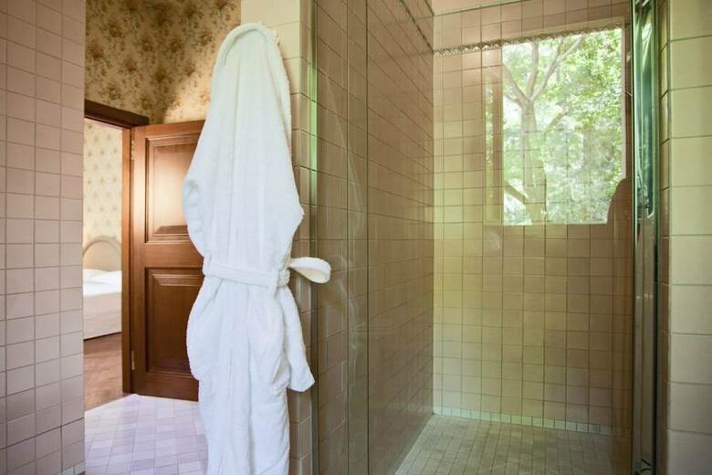 Bed & Breakfast Pragatto Hills