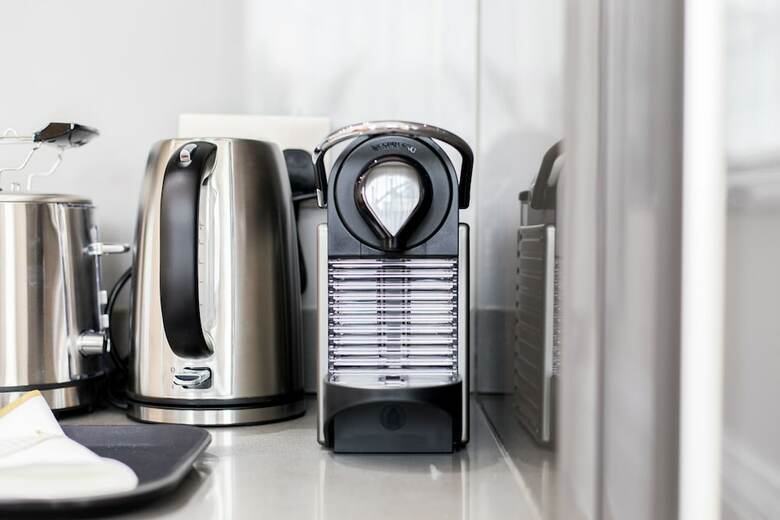 Apartamentos Sweet Inn - Lancaster Gate