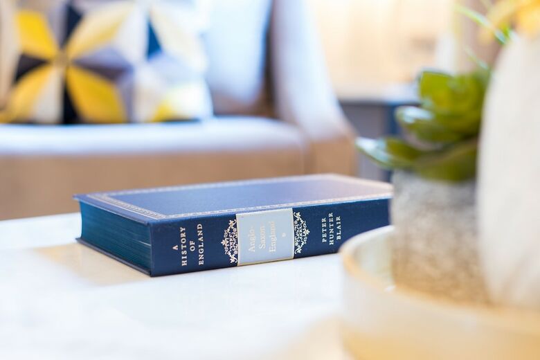 Apartamentos Sweet Inn - Lancaster Gate