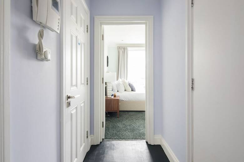 Apartamentos Sweet Inn - Lancaster Gate