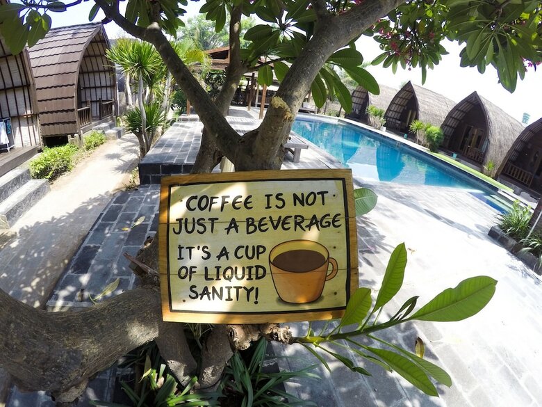 Hotel Amora Villa