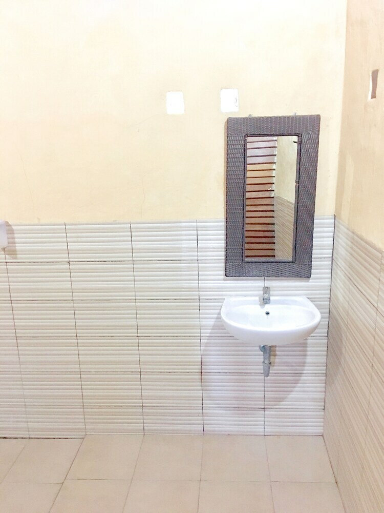 Hotel Amora Villa