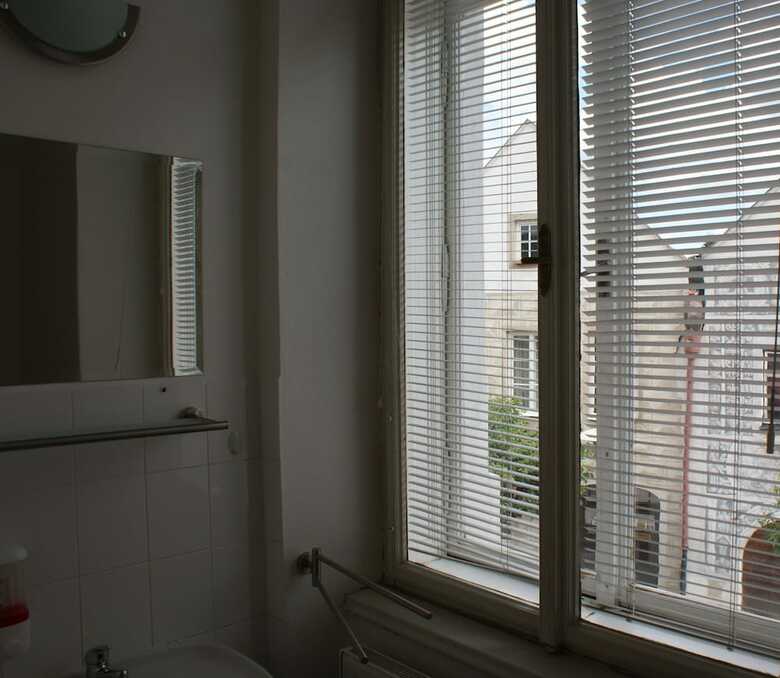 Apartamentos U Kolob??ky