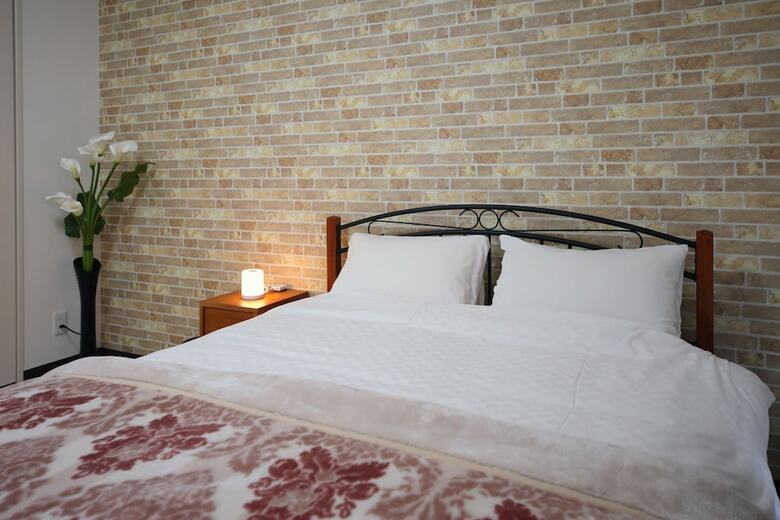 Apartamentos Vent Vert Momoyama