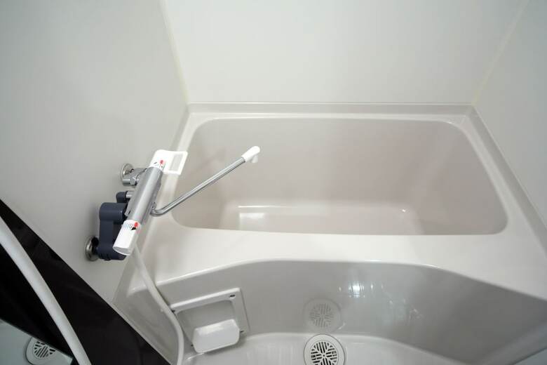 Apartamentos Vent Vert Momoyama
