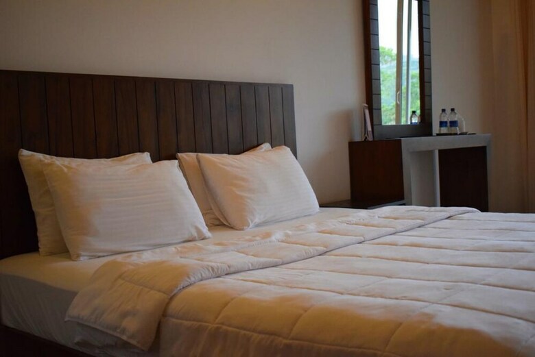 Hotel Bee View Home Stay