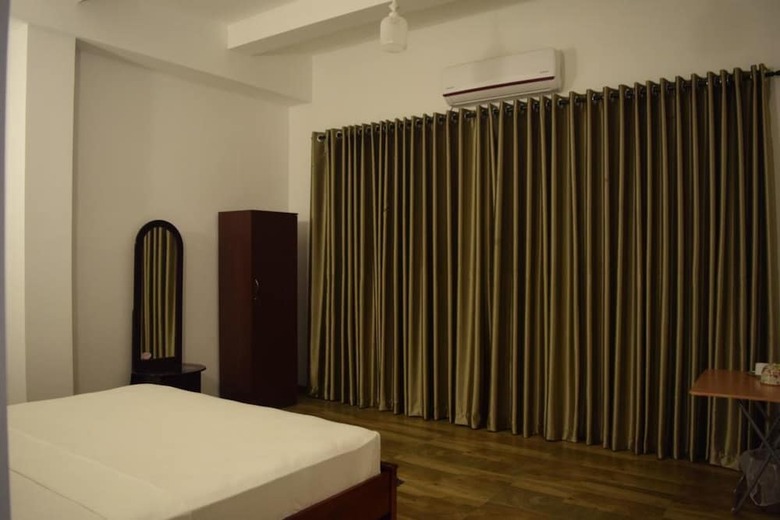 Hotel Bee View Home Stay