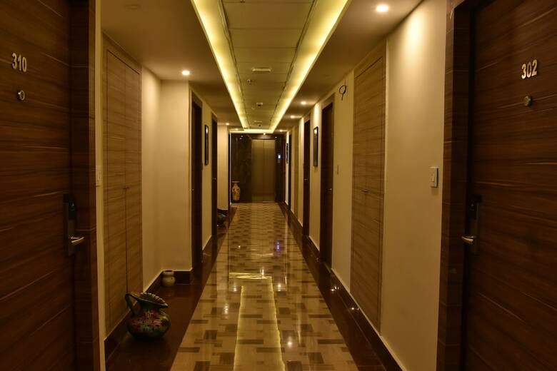 Hotel Stayotel
