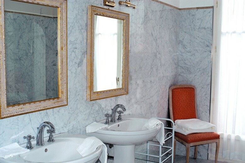 Hotel Grand H�tel Des Ambassadeurs