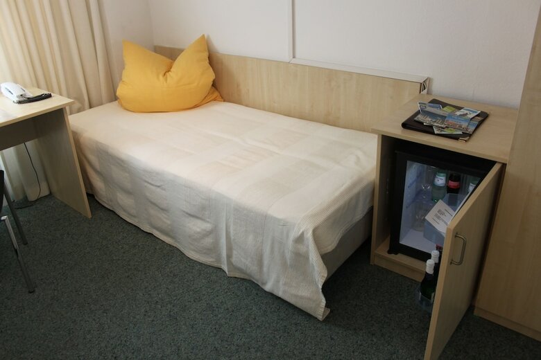 Hotel Occam