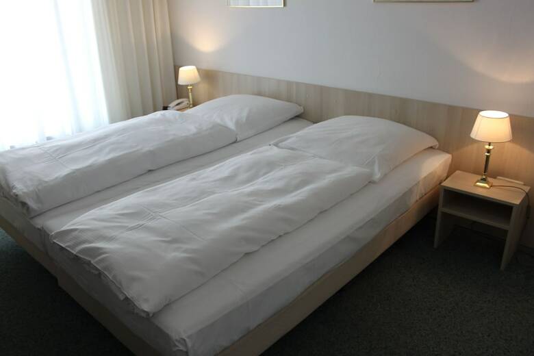 Hotel Occam