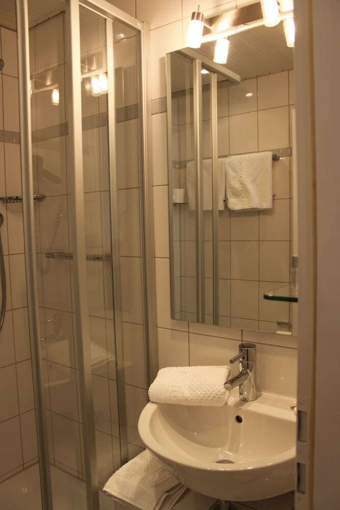 Hotel Occam