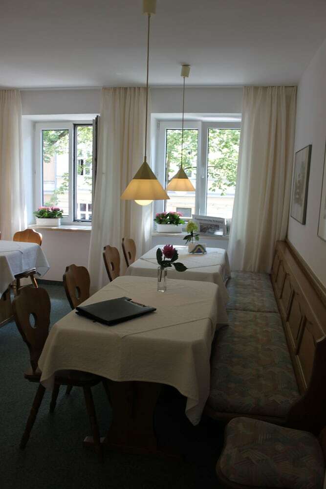 Hotel Occam