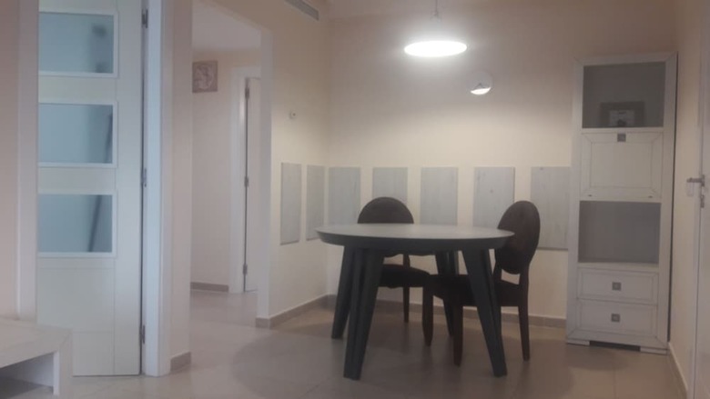 Apartamentos Plaza Mayor
