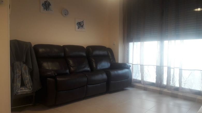 Apartamentos Plaza Mayor