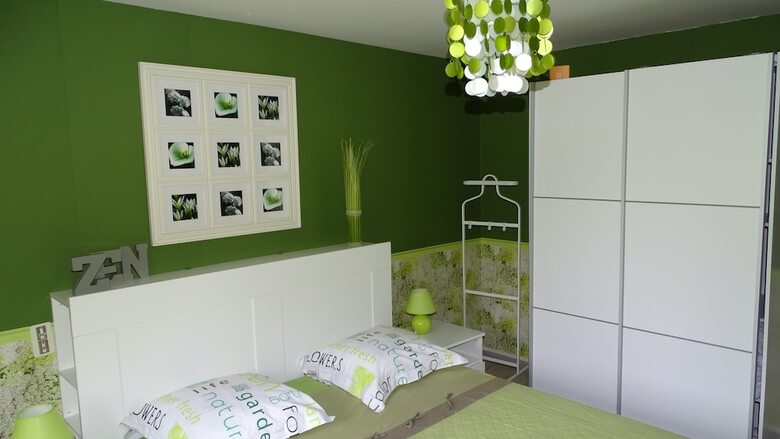 Hotel Chambres D'h�tes Gitalbi