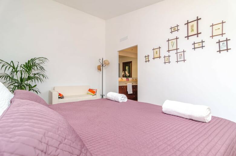 Villa Son Verdera