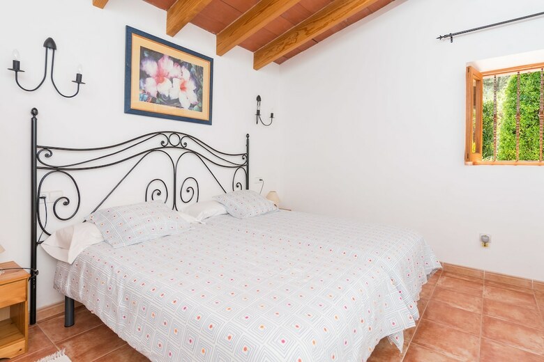 Villa Ca Na Barbara