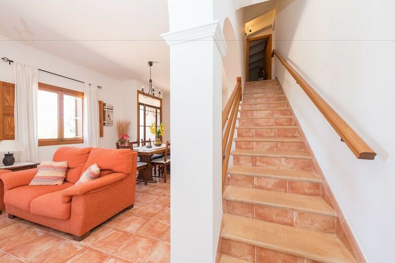 Villa Ca Na Barbara