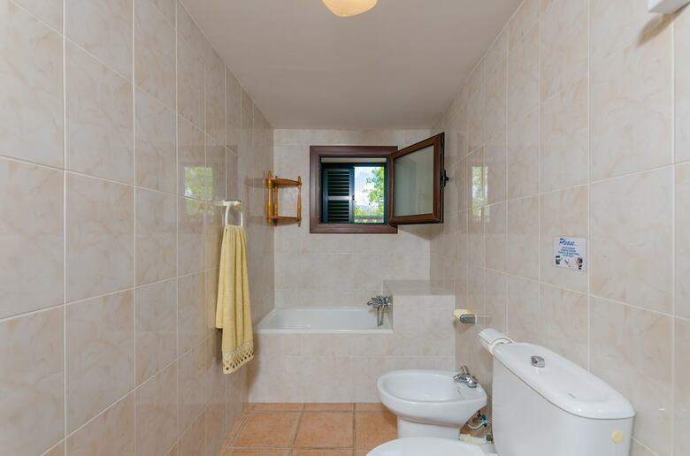 Villa Can Antich