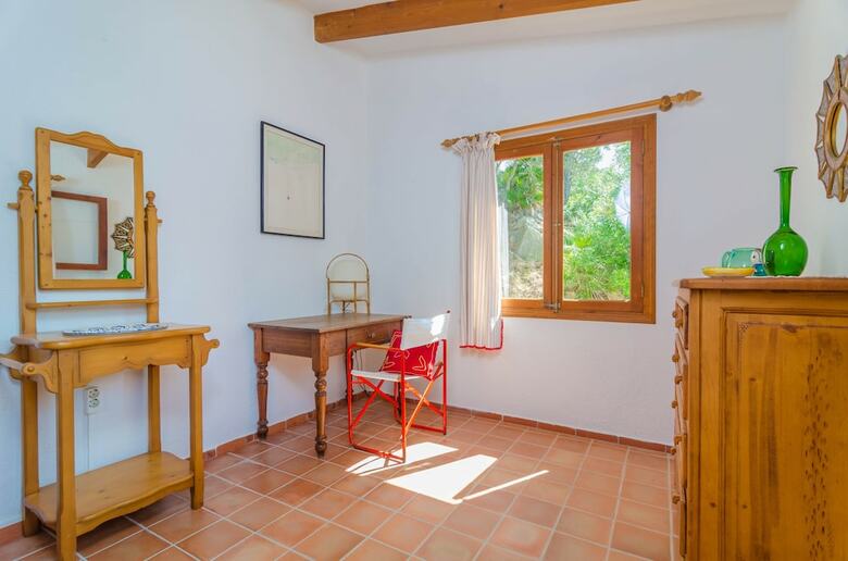 Villa Can Bolei