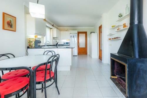 Villa Es Port Santa Pon�a