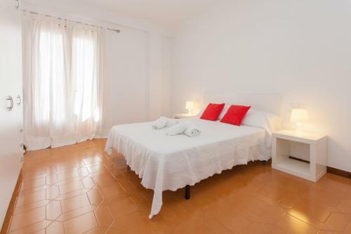 Apartamentos Cal Papa Petit