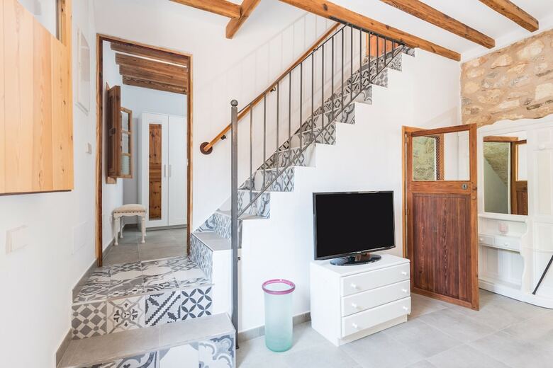 Villa Can Diana