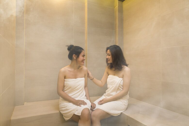 Nagar Hotel Nha Trang
