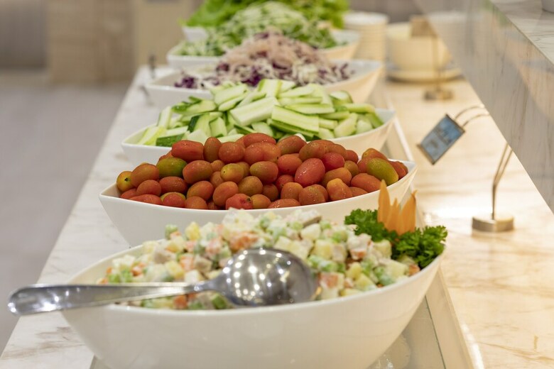 Nagar Hotel Nha Trang