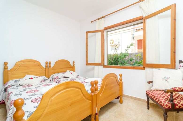 Villa Casa Caty